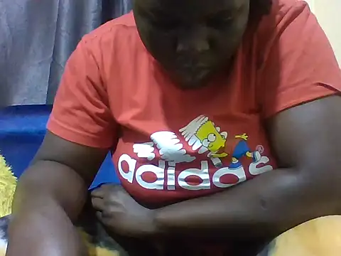 vilah online show from 03-06-26, 09:55