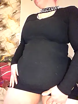 Snapshot of Sexysanny900 chatting on 02-10-26, 03:05 Sexysanny900 online show from 02-10-26, 03:05