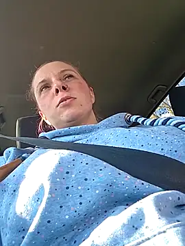 Sexysanny900 online show from 03-20-26, 02:22