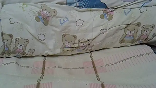 EbonyVallerin online show from 02-05-26, 02:16