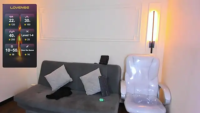 Snapshot of Paradise_boy_s chatting on 11-24-25, 05:01 Paradise boy s online show from 11-24-25, 05:01