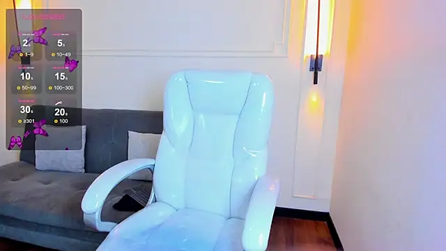 Snapshot of Paradise_boy_s chatting on 12-03-25, 04:05 Paradise boy s online show from 12-03-25, 04:05