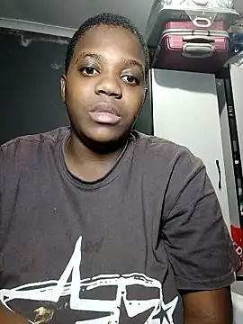 Snapshot of Bigchoccojugsxx chatting on 01-09-26, 10:00 Bigchoccojugsxx online show from 01-09-26, 10:00