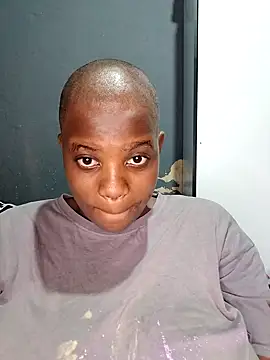 Bigchoccojugsxx online show from 02-21-26, 10:11