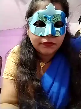 Ruksar-Pathan online show from 01-29-25, 09:39