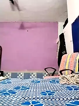 Ruksar-Pathan online show from 02-01-25, 04:35