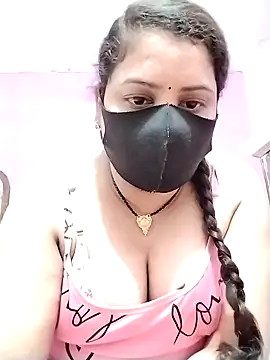 Ruksar-Pathan online show from 02-05-25, 01:58