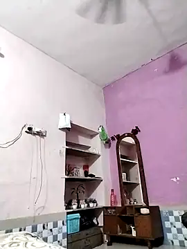 Ruksar-Pathan online show from 11-07-25, 12:38