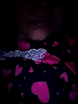 Ruksar-Pathan online show from 01-10-26, 10:39