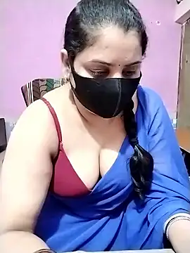 Ruksar-Pathan online show from 02-11-26, 07:19