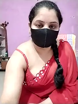 Ruksar-Pathan online show from 02-20-26, 07:47