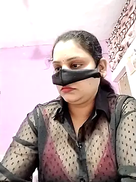 Ruksar-Pathan online show from 03-03-26, 08:15