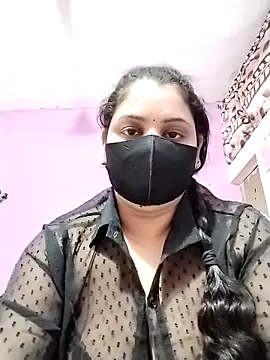 Ruksar-Pathan online show from 03-04-26, 04:35