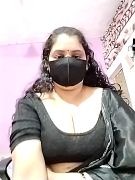 Ruksar-Pathan online show from 03-19-26, 11:20