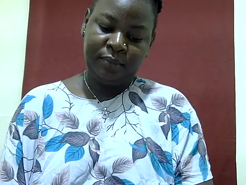 Africana20 online show from 02-09-26, 12:09