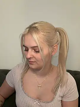 Allylove03 online show from 03-07-26, 03:20