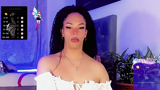 Zakura hot1 online show from 01-11-25, 06:14