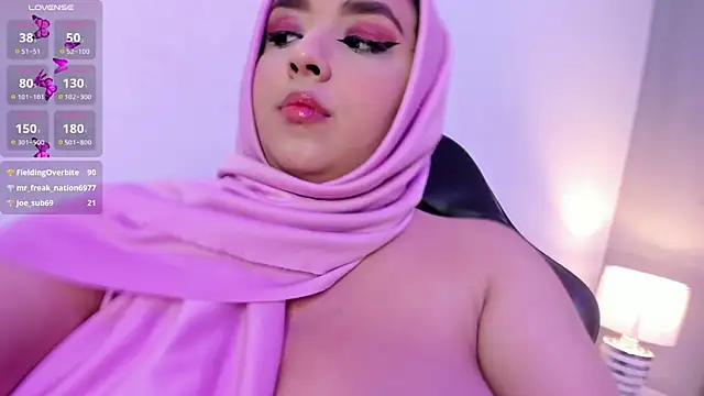 ThanaSaadi online show from 01-04-25, 07:55