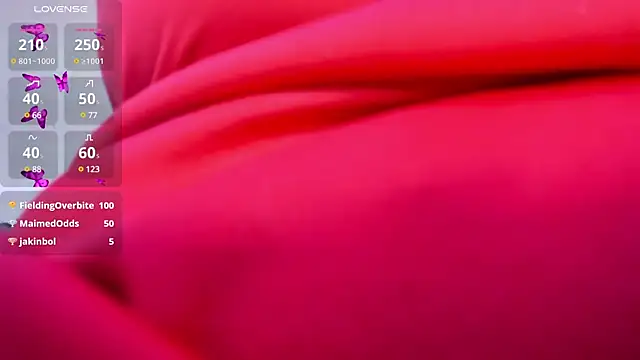 ThanaSaadi online show from 01-21-25, 07:47