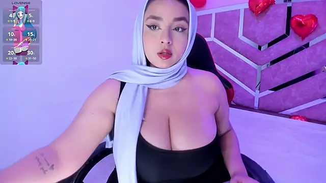 ThanaSaadi online show from 02-28-25, 05:37