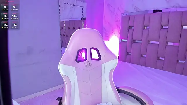 ThanaSaadi online show from 12-14-25, 05:02