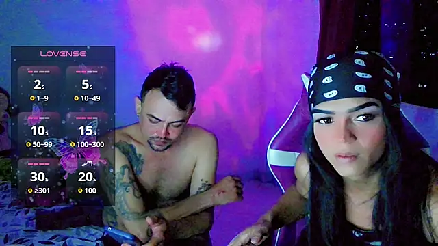 Snapshot of Ms-Zoehans chatting on 10-21-25, 01:06 Ms-Zoehans online show from 10-21-25, 01:06