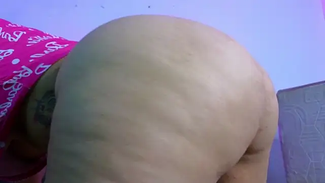 Snapshot of Sheeryl__ chatting on 12-11-24, 07:57 Sheeryl online show from 12-11-24, 07:57