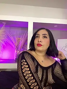 Sheeryl   online show from 05-26-26, 05:36