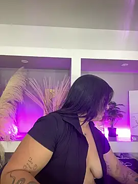 Sheeryl   online show from 05-29-26, 05:27