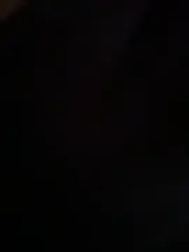 Miabonnett  online show from 04-16-26, 09:39