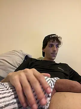 CamiloXx04 online show from 02-20-26, 02:52