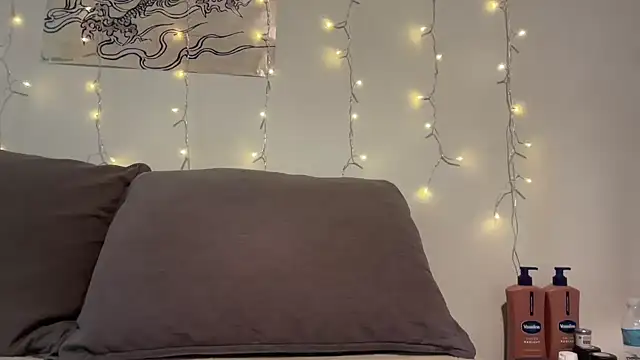 tsjaden777 online show from 02-12-26, 08:26