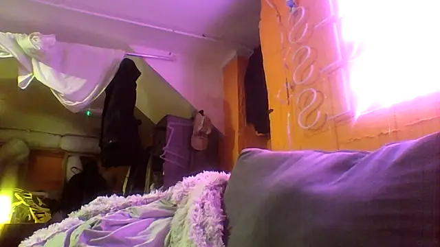 pervy devil online show from 02-20-26, 05:37