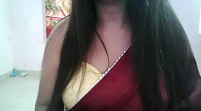 Snapshot of Model-Tanya chatting on 01-24-25, 06:46 Model-Tanya online show from 01-24-25, 06:46