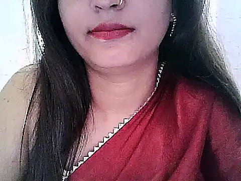 Snapshot of Model-Tanya chatting on 01-25-25, 07:17 Model-Tanya online show from 01-25-25, 07:17