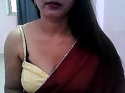 Snapshot of Model-Tanya chatting on 01-25-25, 10:19 Model-Tanya online show from 01-25-25, 10:19