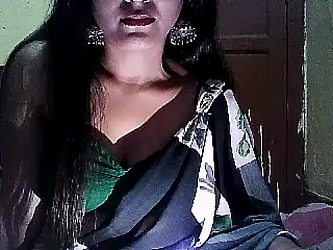 Snapshot of Model-Tanya chatting on 02-01-25, 07:47 Model-Tanya online show from 02-01-25, 07:47