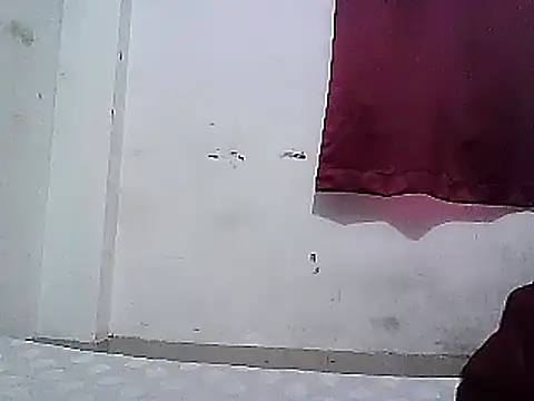 Snapshot of Model-Tanya chatting on 02-02-25, 07:09 Model-Tanya online show from 02-02-25, 07:09