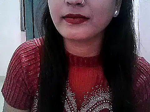 Snapshot of Model-Tanya chatting on 02-03-25, 03:06 Model-Tanya online show from 02-03-25, 03:06