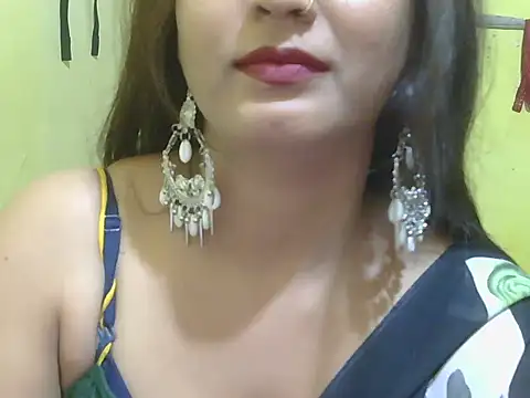 Snapshot of Model-Tanya chatting on 02-10-25, 07:47 Model-Tanya online show from 02-10-25, 07:47