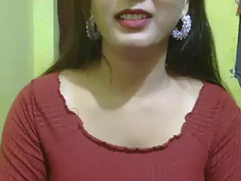 Snapshot of Model-Tanya chatting on 02-10-25, 02:59 Model-Tanya online show from 02-10-25, 02:59