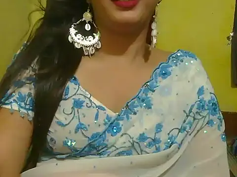 Snapshot of Model-Tanya chatting on 02-11-25, 12:05 Model-Tanya online show from 02-11-25, 12:05