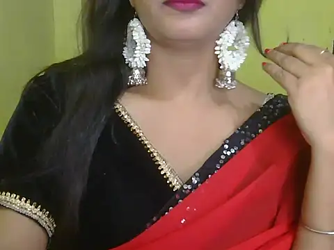 Snapshot of Model-Tanya chatting on 02-14-25, 01:51 Model-Tanya online show from 02-14-25, 01:51