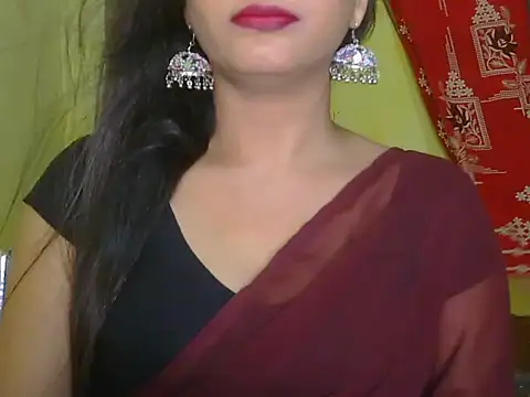 Snapshot of Model-Tanya chatting on 02-20-25, 01:30 Model-Tanya online show from 02-20-25, 01:30