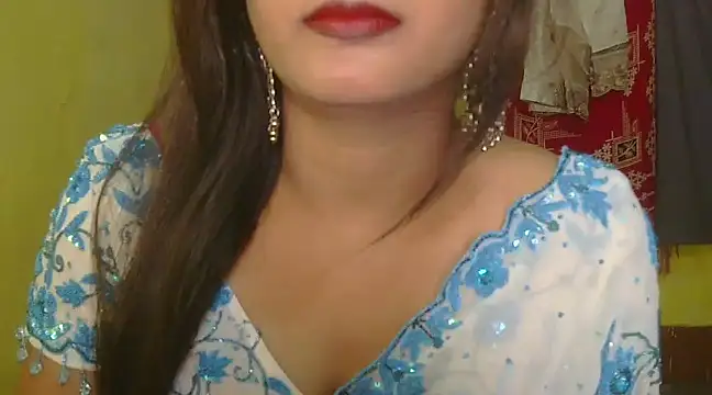 Snapshot of Model-Tanya chatting on 02-22-25, 06:50 Model-Tanya online show from 02-22-25, 06:50