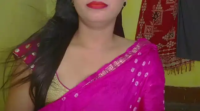 Snapshot of Model-Tanya chatting on 02-23-25, 03:18 Model-Tanya online show from 02-23-25, 03:18