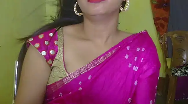 Snapshot of Model-Tanya chatting on 03-01-25, 08:34 Model-Tanya online show from 03-01-25, 08:34