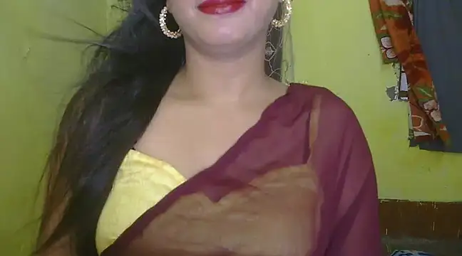 Snapshot of Model-Tanya chatting on 03-03-25, 09:44 Model-Tanya online show from 03-03-25, 09:44