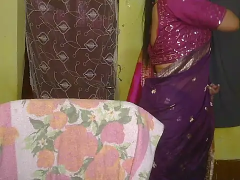 Snapshot of Model-Tanya chatting on 03-07-25, 08:56 Model-Tanya online show from 03-07-25, 08:56