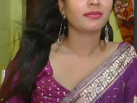 Snapshot of Model-Tanya chatting on 03-08-25, 02:51 Model-Tanya online show from 03-08-25, 02:51